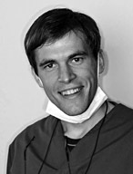 Algirdas Puisys