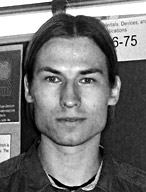 Mangirdas Malinauskas